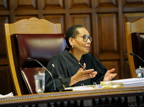youtube judge elyse bryant virtual.
